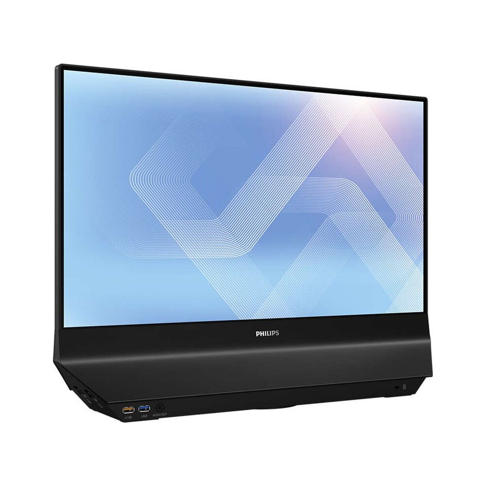 Philips-B-line-24B2D5300-00-monitor-24-