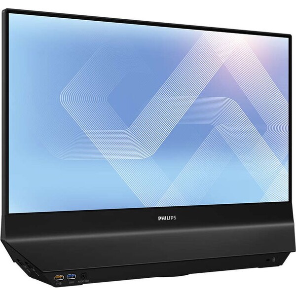 Philips-B-line-24B2D5300-00-monitor-24-