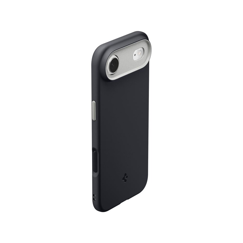 Spigen-Nano-Pop-MagSafe-kryt-iPhone-Air-black-sesame