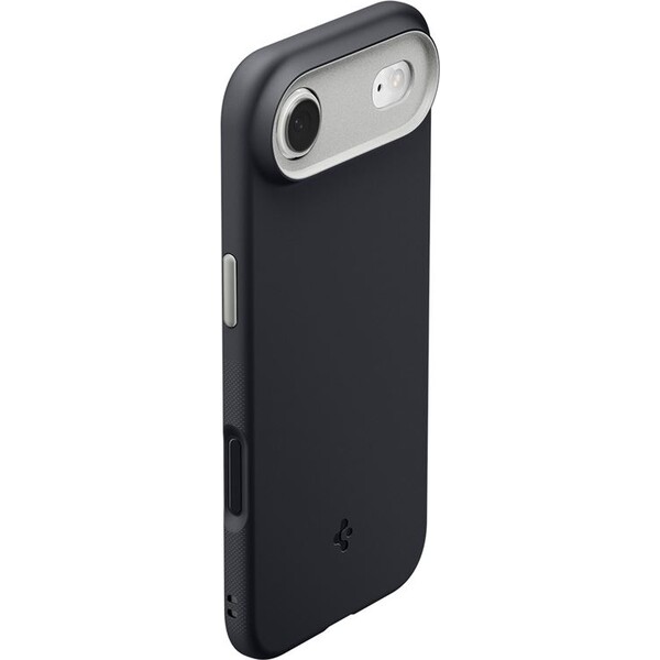 Spigen-Nano-Pop-MagSafe-kryt-iPhone-Air-black-sesame