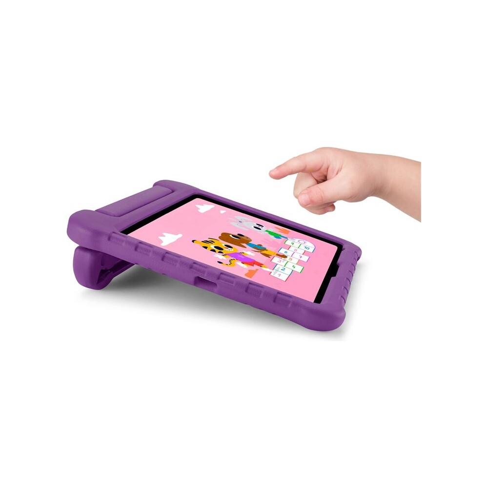 Pipetto-Activity-detske-pouzdro-pro-Apple-iPad-11-2025-10-9-2022-fialove