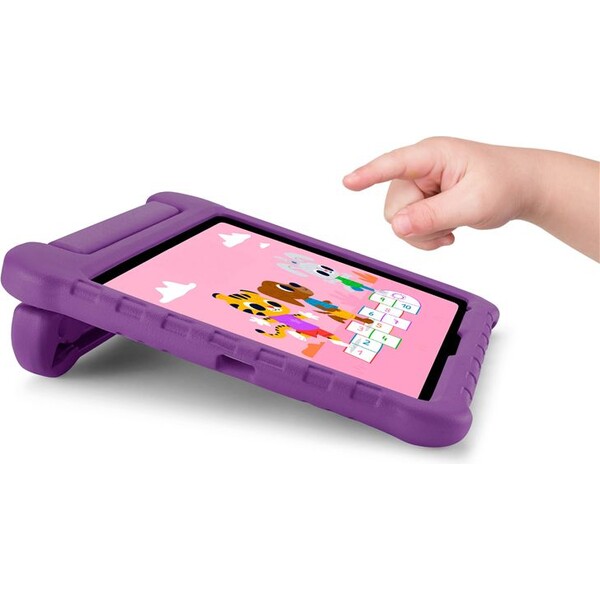 Pipetto-Activity-detske-pouzdro-pro-Apple-iPad-11-2025-10-9-2022-fialove