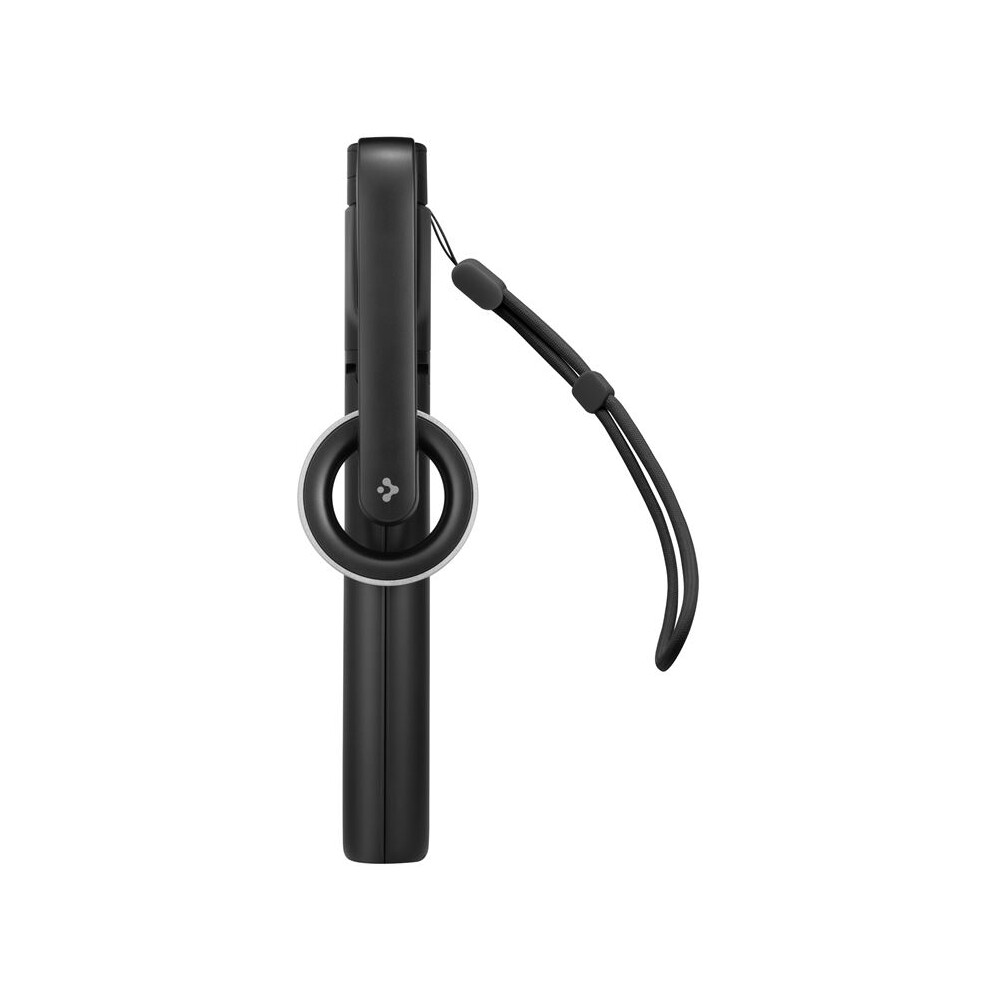 Spigen-MagSafe-Tripod-Selfie-Stick-longer-version-cerna