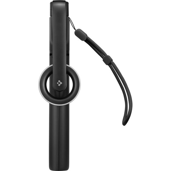 Spigen-MagSafe-Tripod-Selfie-Stick-longer-version-cerna