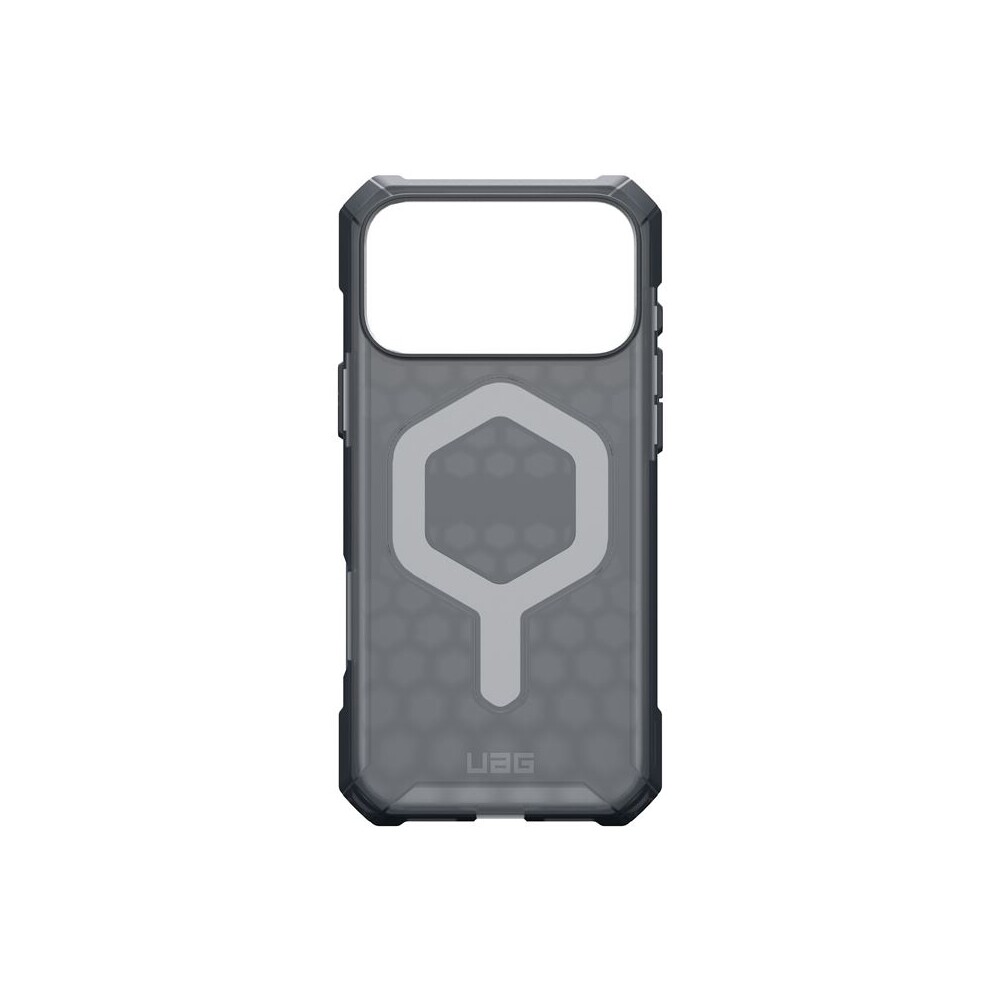 UAG-Essential-Armor-Magsafe-kryt-iPhone-17-Pro-Max-kourovy