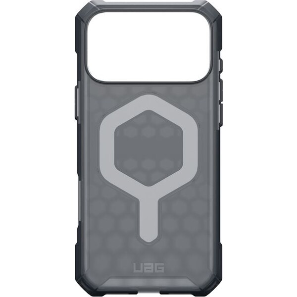 UAG-Essential-Armor-Magsafe-kryt-iPhone-17-Pro-Max-kourovy