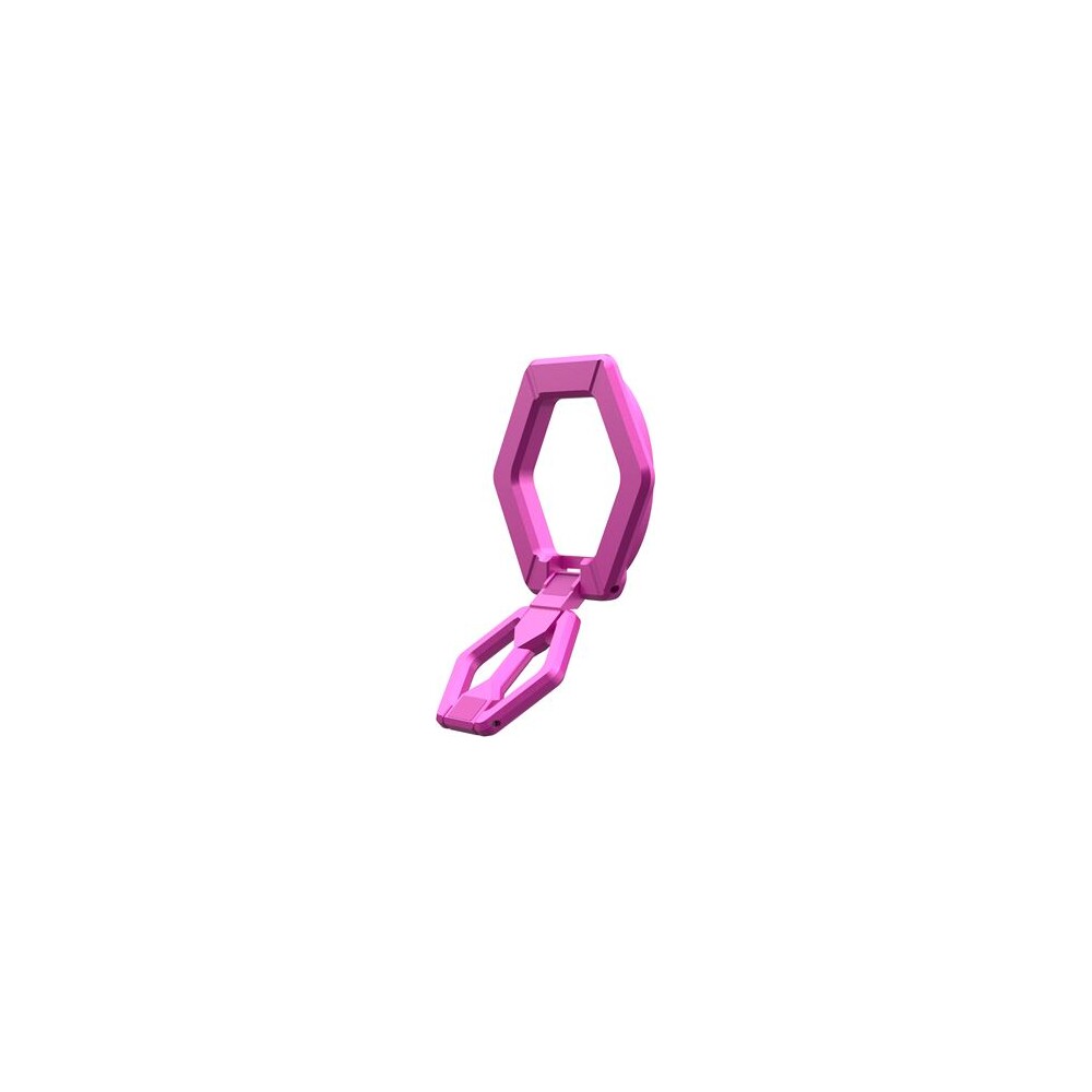 UAG-Magnetic-Ring-Stand-MagSafe-stojanek-ruzovy