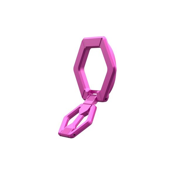 UAG-Magnetic-Ring-Stand-MagSafe-stojanek-ruzovy