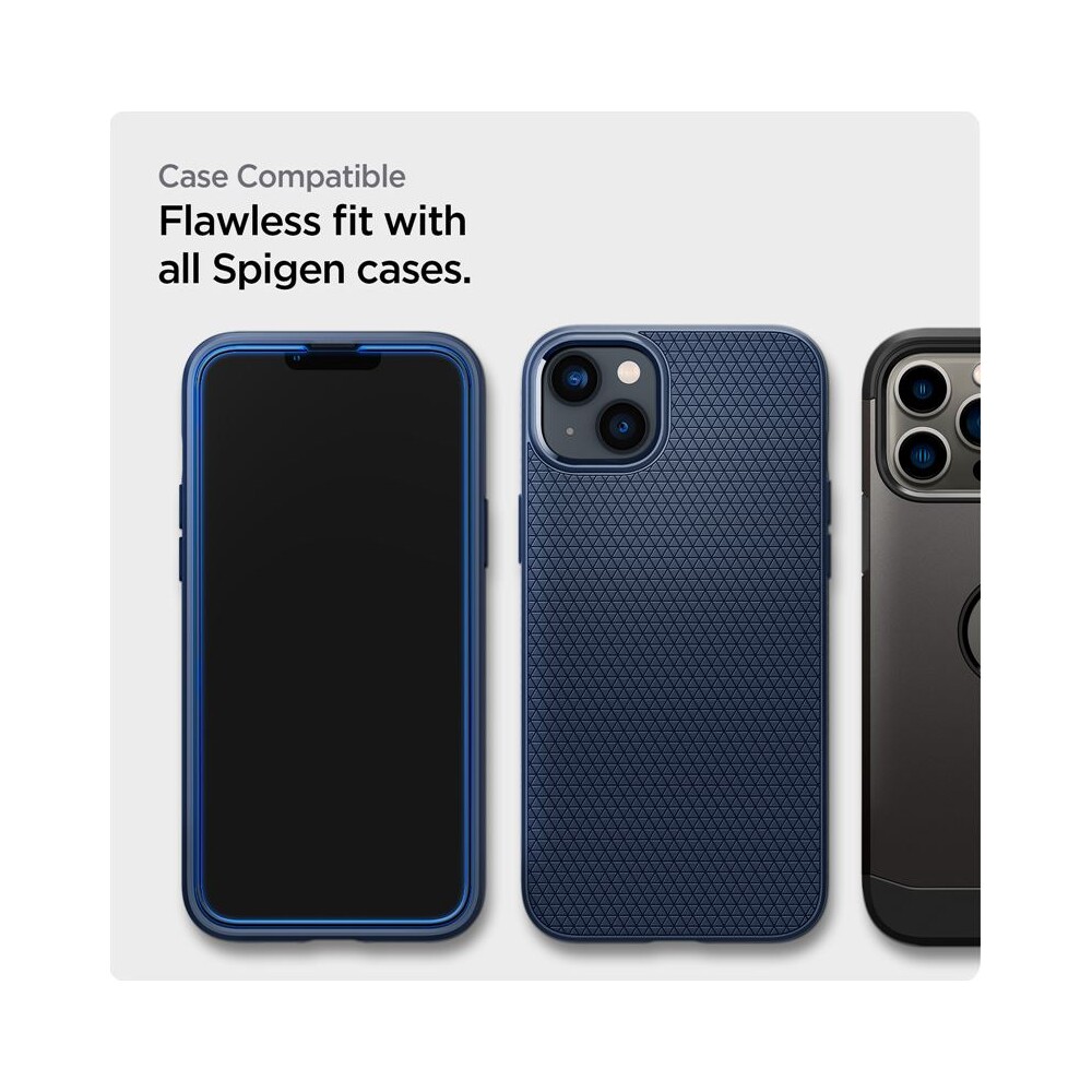 Spigen-Glass-tR-AlignMaster-HD-tvrzene-sklo-iPhone-14-13-Pro-13
