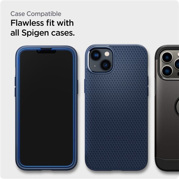 Spigen-Glass-tR-AlignMaster-HD-tvrzene-sklo-iPhone-14-13-Pro-13