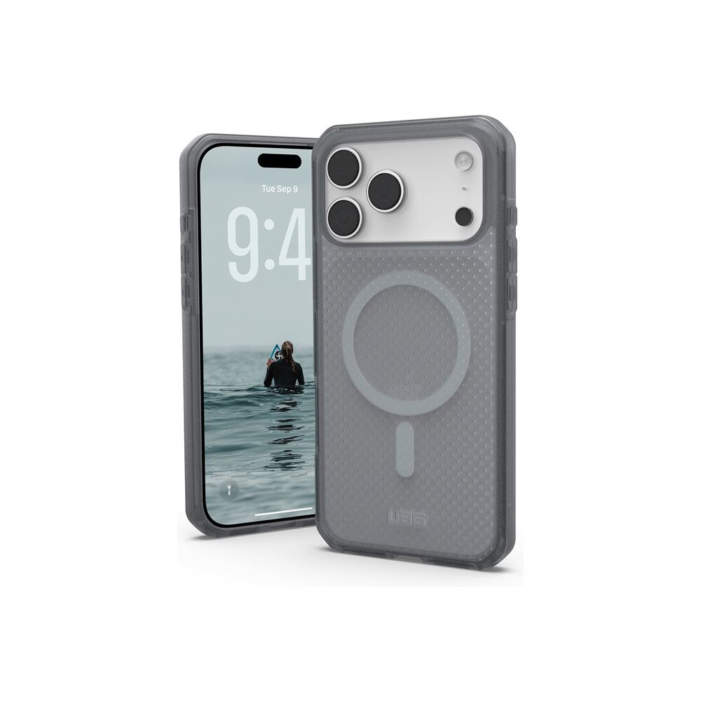 UAG-Dot-MagSafe-kryt-iPhone-17-Pro-Max-kourovy