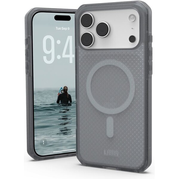 UAG-Dot-MagSafe-kryt-iPhone-17-Pro-Max-kourovy