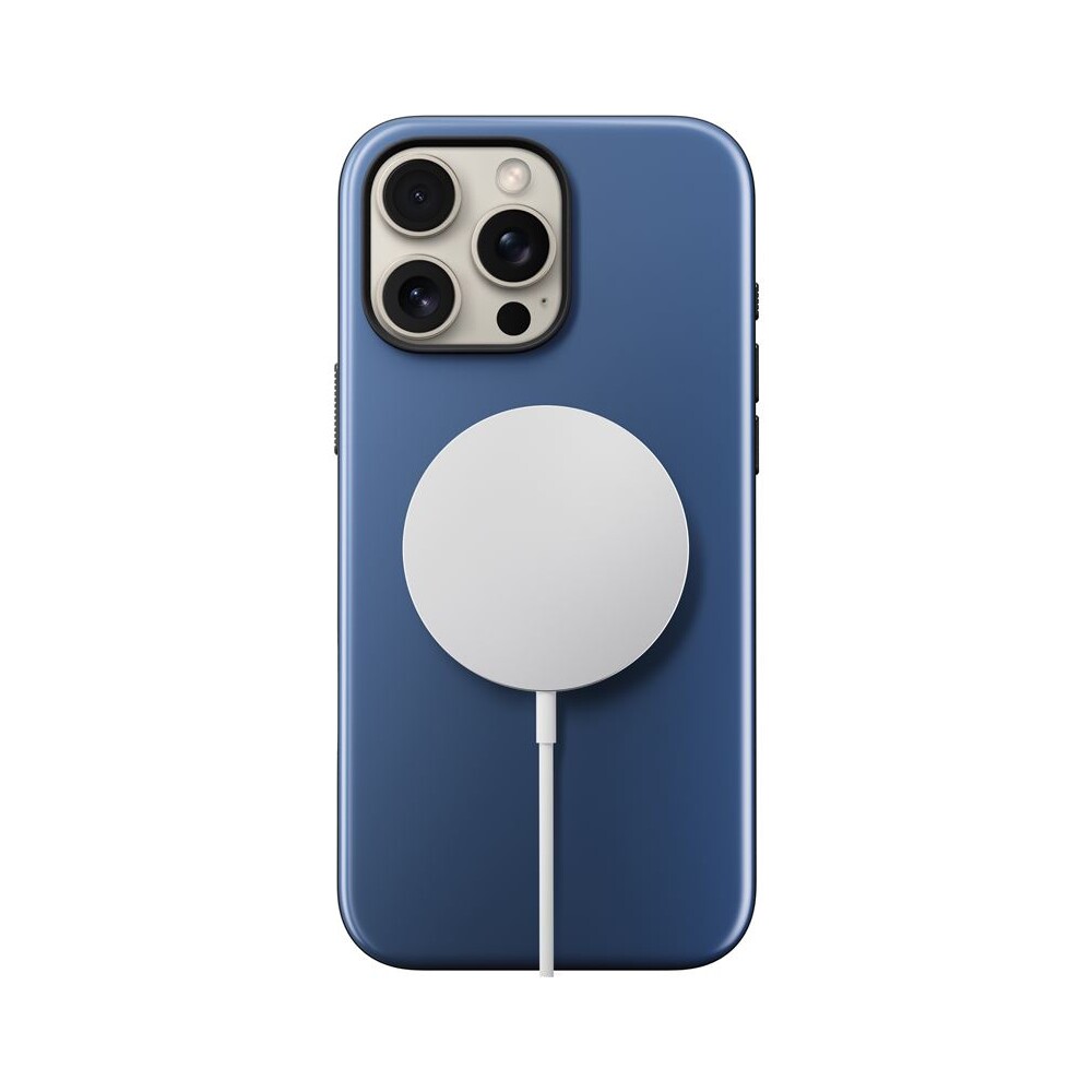 Nomad-Sport-Case-MagSafe-kryt-iPhone-16-Pro-Max-modry