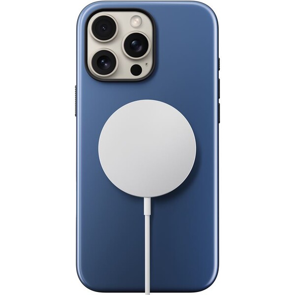 Nomad-Sport-Case-MagSafe-kryt-iPhone-16-Pro-Max-modry