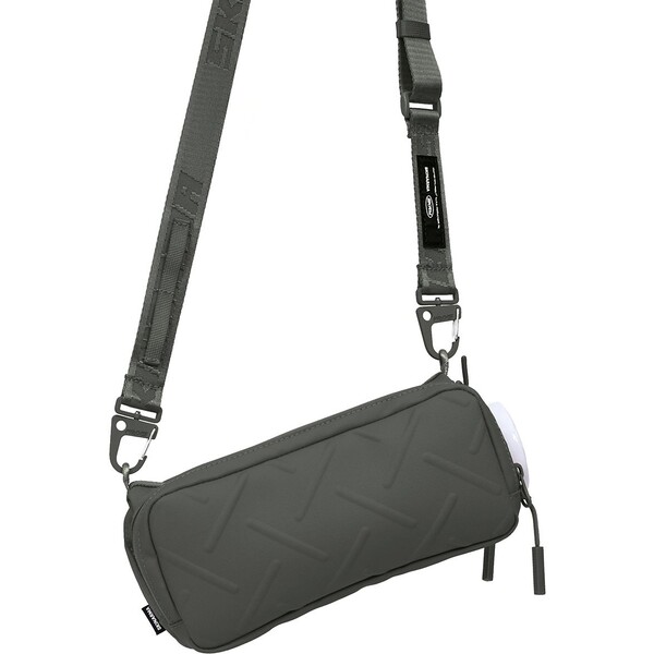 SKINARMA-Bottle-Sacoche-Bag-Juno-crossbody-taska-olivove-zelena