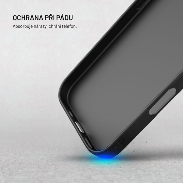 FIXED-ReStory-TPU-recyklovany-kryt-Apple-iPhone-17e-16e-cerny