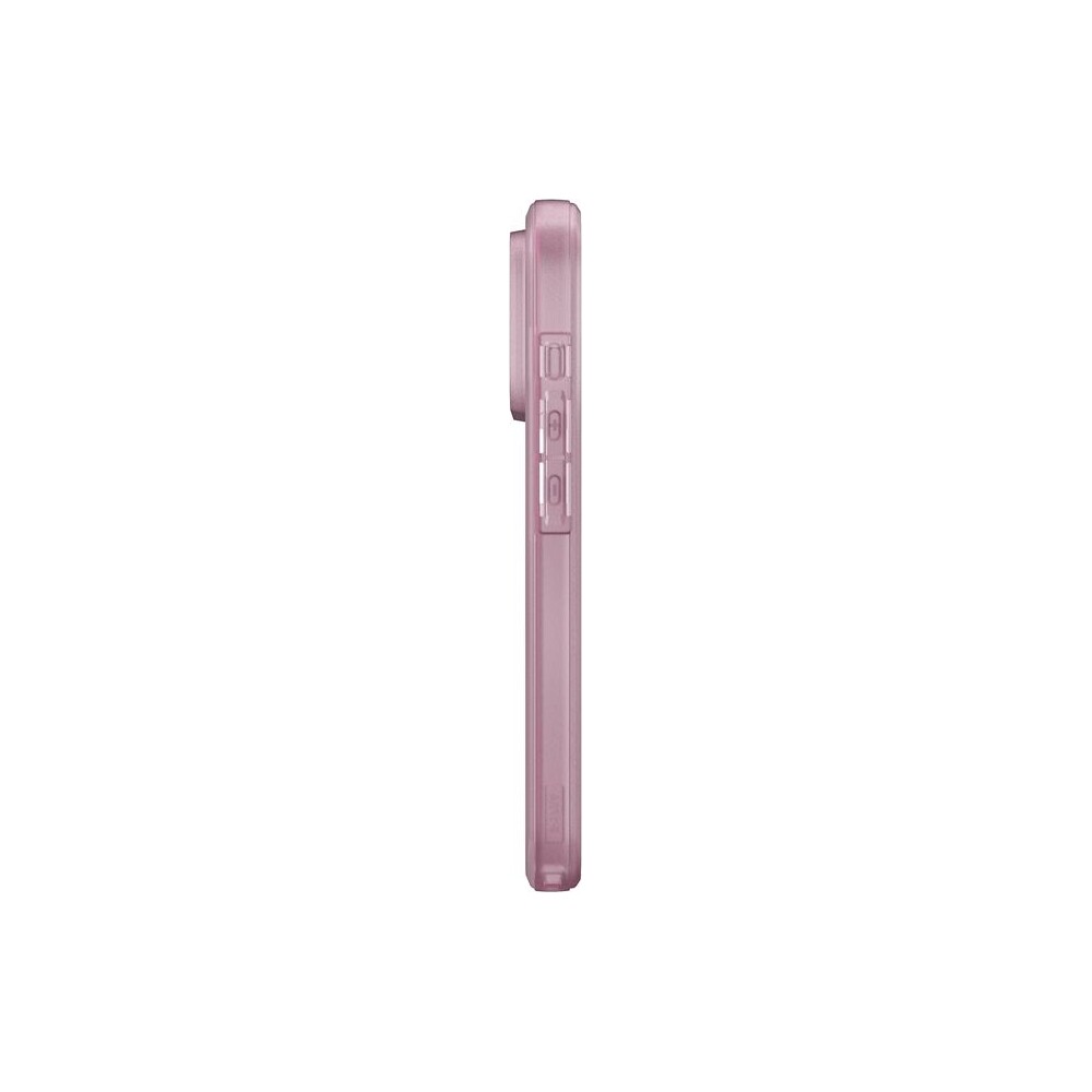 UAG-Dot-MagSafe-kryt-iPhone-17-Pro-fialovy