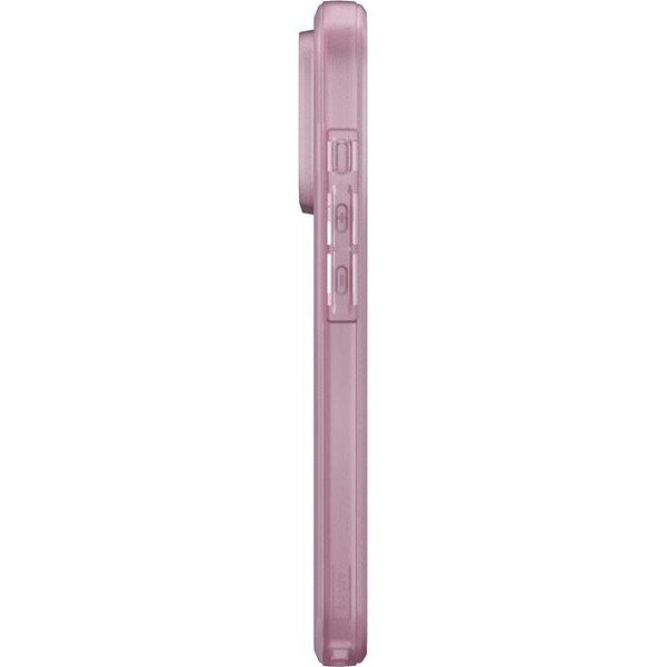UAG-Dot-MagSafe-kryt-iPhone-17-Pro-fialovy
