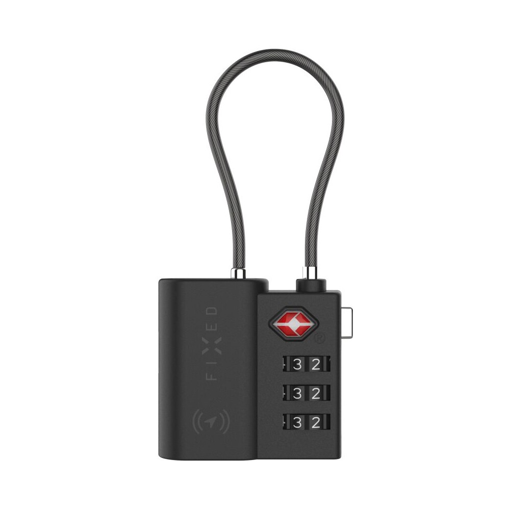 FIXED-Tag-Lock-smart-tracker-s-Find-My-a-TSA-cerny