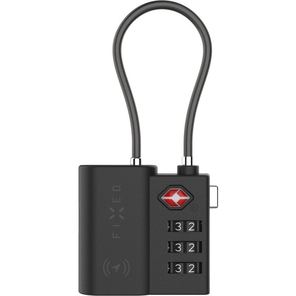 FIXED-Tag-Lock-smart-tracker-s-Find-My-a-TSA-cerny