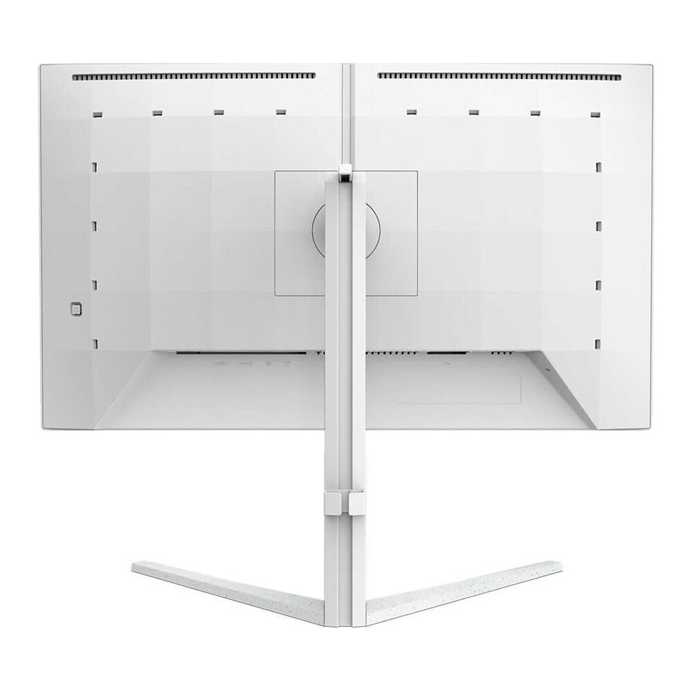 Philips-M-line-27M2N5201P-00-herni-monitor-27-