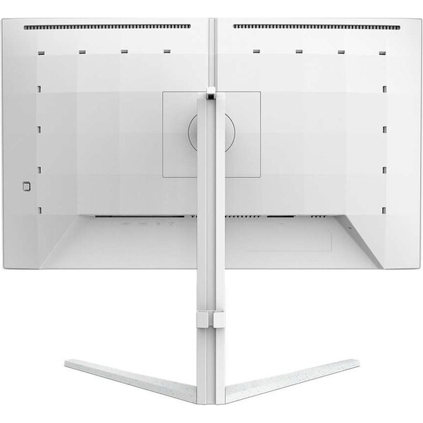 Philips-M-line-27M2N5201P-00-herni-monitor-27-