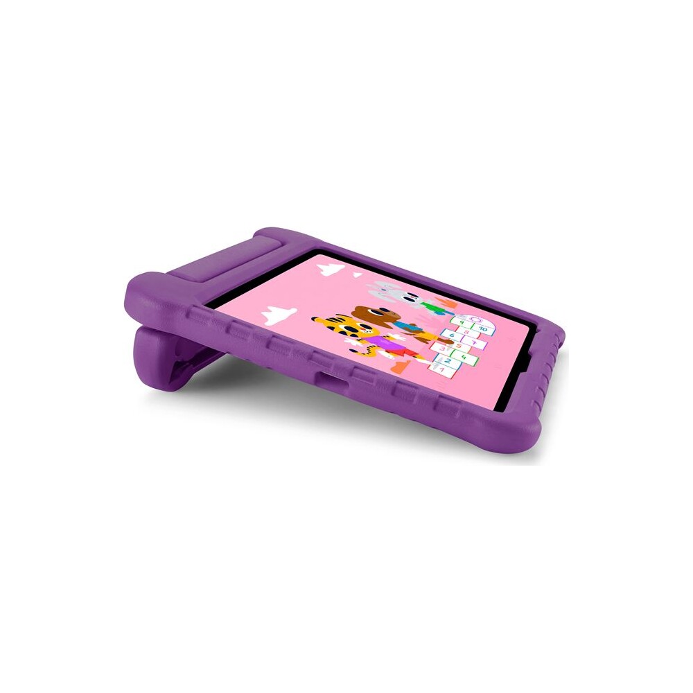 Pipetto-Activity-detske-pouzdro-pro-Apple-iPad-11-2025-10-9-2022-fialove