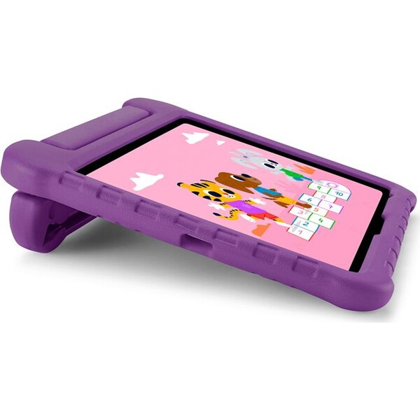 Pipetto-Activity-detske-pouzdro-pro-Apple-iPad-11-2025-10-9-2022-fialove