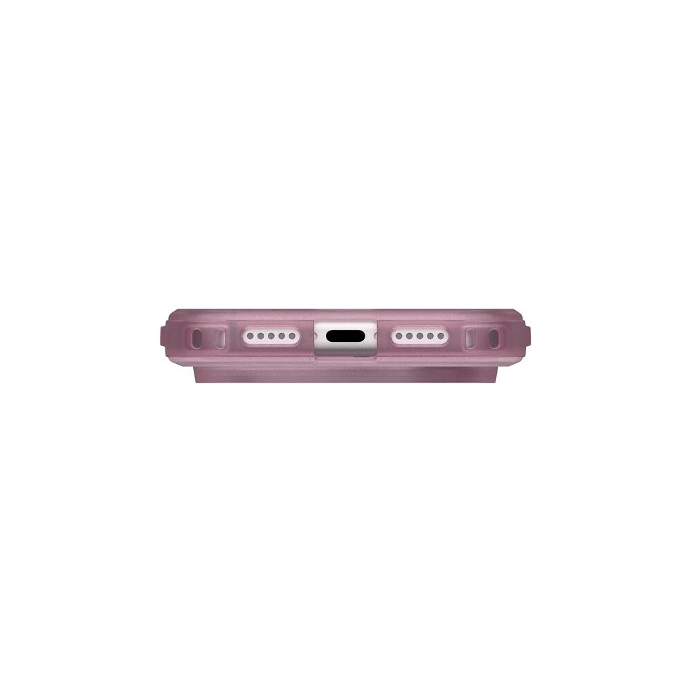 UAG-Dot-MagSafe-kryt-iPhone-17-Pro-fialovy