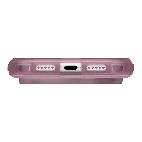 UAG-Dot-MagSafe-kryt-iPhone-17-Pro-fialovy