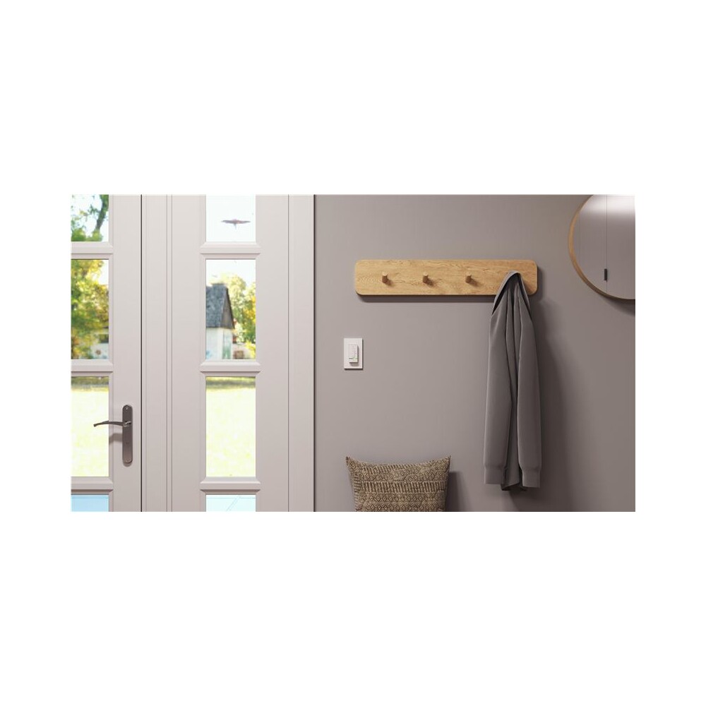 Nanoleaf-Sense-Smart-Wireless-Light-Switch-chytry-bezdratovy-ovladac