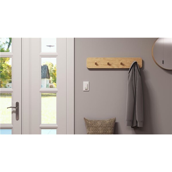 Nanoleaf-Sense-Smart-Wireless-Light-Switch-chytry-bezdratovy-ovladac