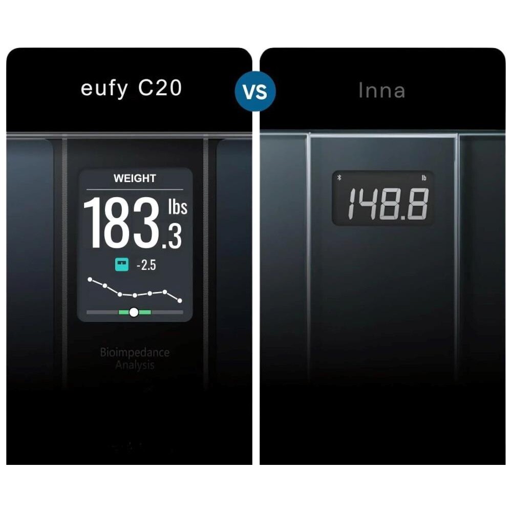 Anker-eufy-C20-chytra-osobni-vaha-cerna