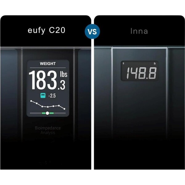 Anker-eufy-C20-chytra-osobni-vaha-cerna