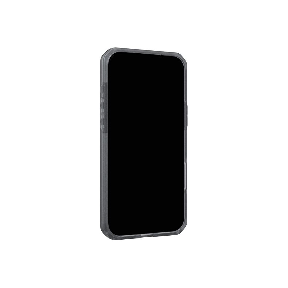 UAG-Dot-MagSafe-kryt-iPhone-17-Pro-Max-kourovy