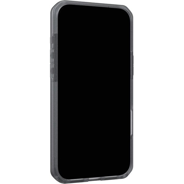 UAG-Dot-MagSafe-kryt-iPhone-17-Pro-Max-kourovy