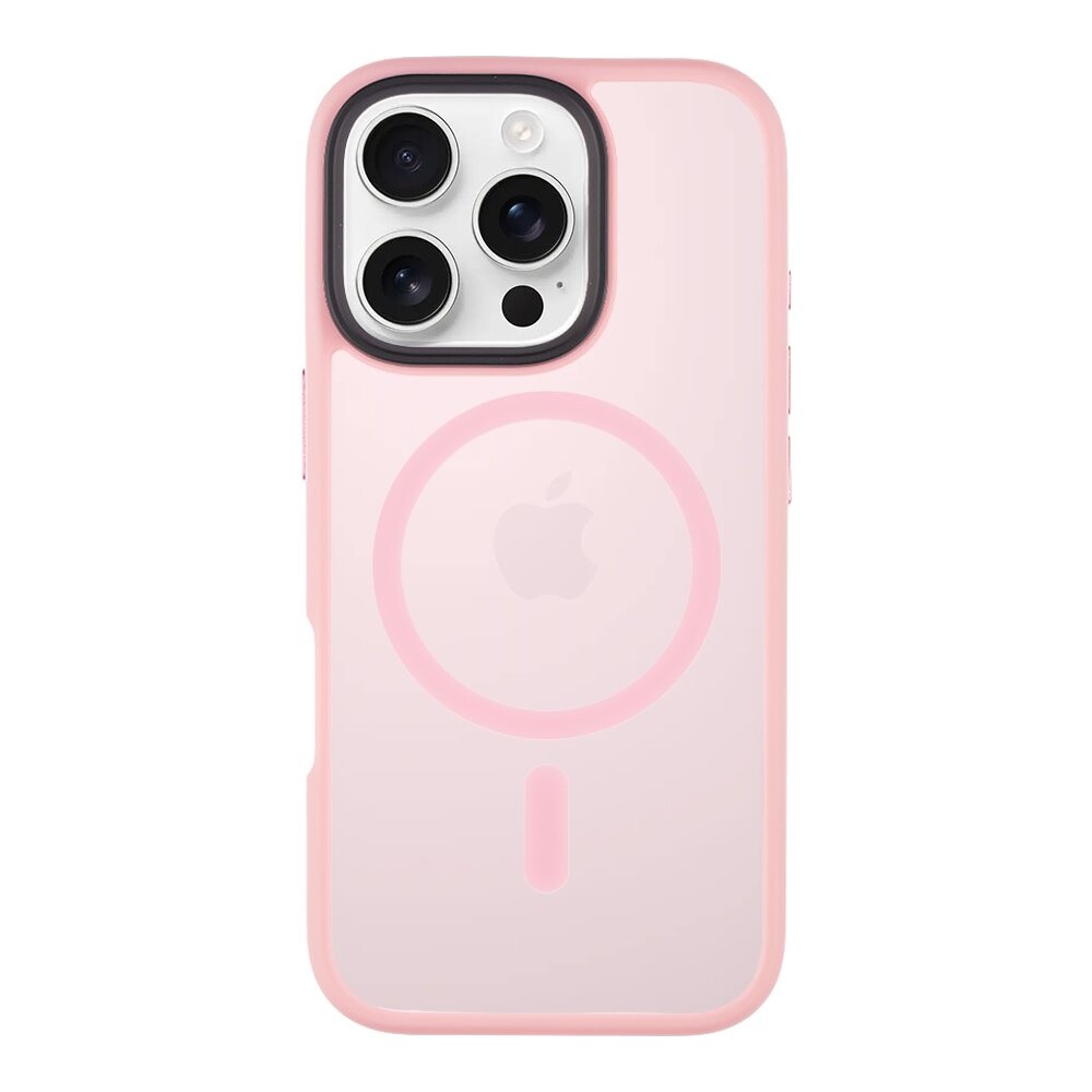 Tactical-MagForce-Hyperstealth-Kryt-pro-iPhone-16-Pro-Pink-Panther