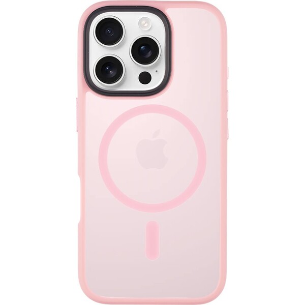 Tactical-MagForce-Hyperstealth-Kryt-pro-iPhone-16-Pro-Pink-Panther