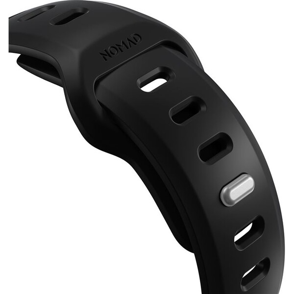 Nomad-Tempo-Band-FKM-reminek-Apple-Watch-45mm-46mm-black