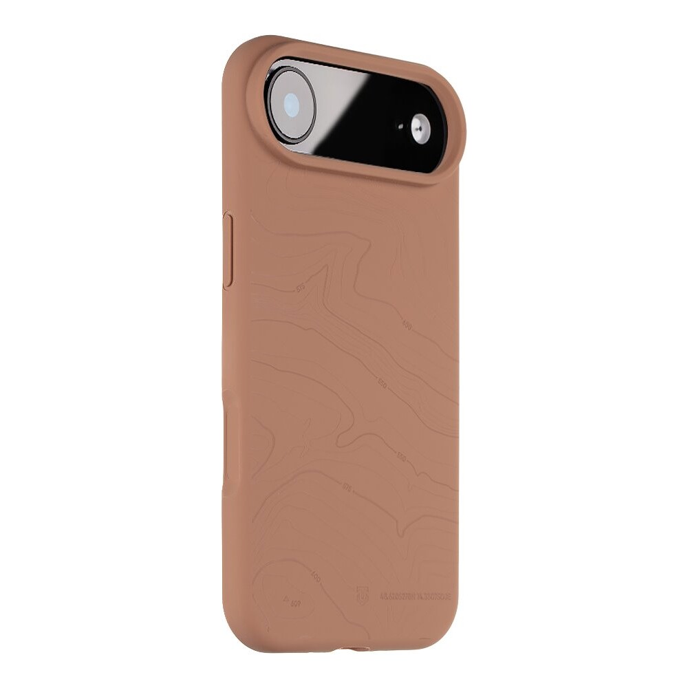 Tactical-MagForce-Beaver-kryt-s-MagSafe-iPhone-Air-Moucha-Moose