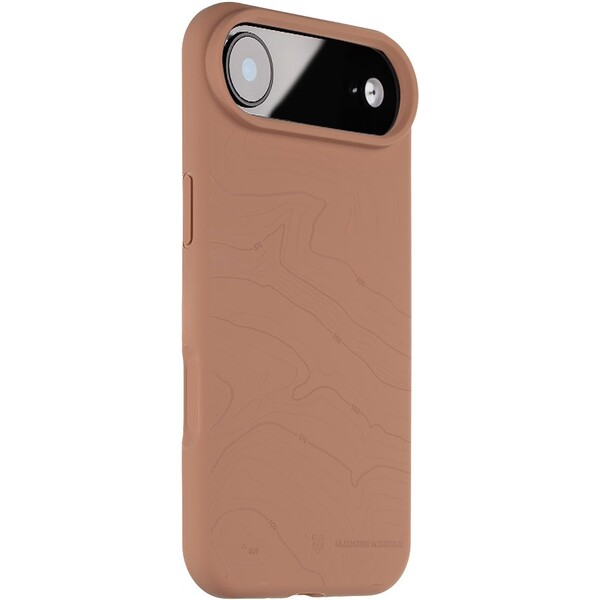 Tactical-MagForce-Beaver-kryt-s-MagSafe-iPhone-Air-Moucha-Moose