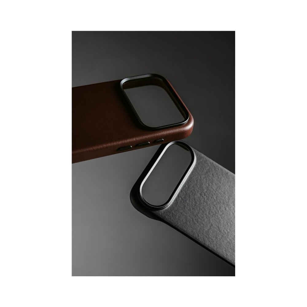 Nomad-Traditional-Leather-Case-Horween-MagSafe-kozeny-kryt-iPhone-Air-Black