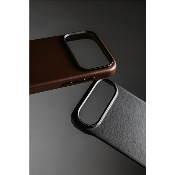 Nomad-Traditional-Leather-Case-Horween-MagSafe-kozeny-kryt-iPhone-Air-Black