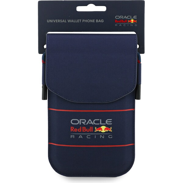 Oracle-Red-Bull-Racing-Nylon-penezenka-modra