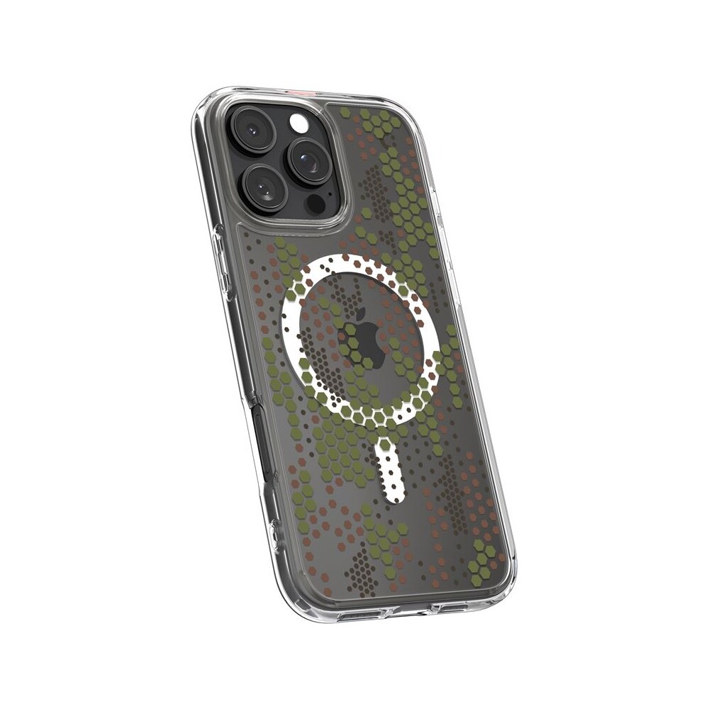 Spigen-Ultra-Hybrid-MagSafe-kryt-iPhone-16-Pro-digital-camo