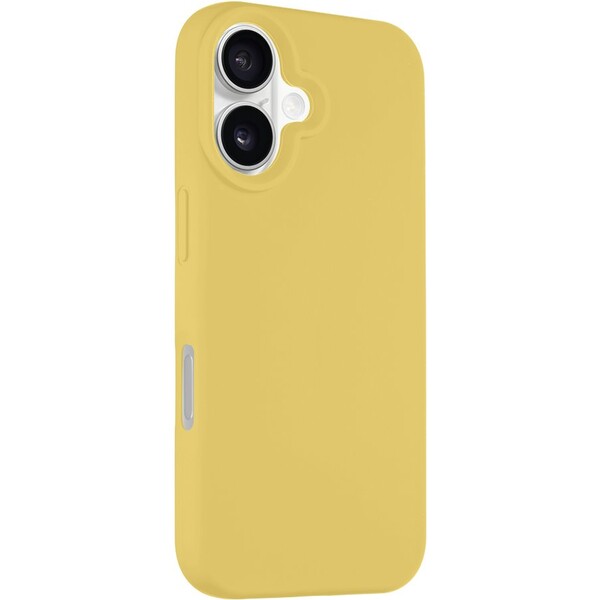Tactical-MagForce-Velvet-Smoothie-Kryt-pro-Apple-iPhone-16-Banana