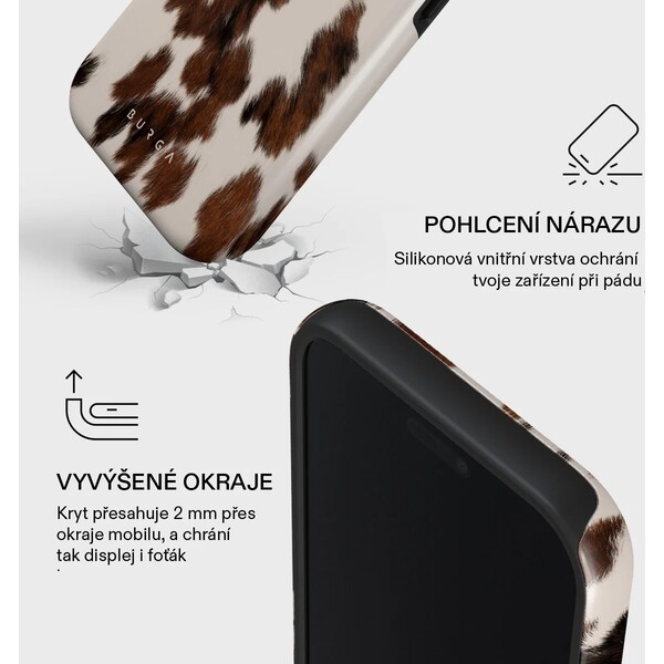 Burga-Tough-MagSafe-kryt-iPhone-17-Pro-Max-Celestial-Tough