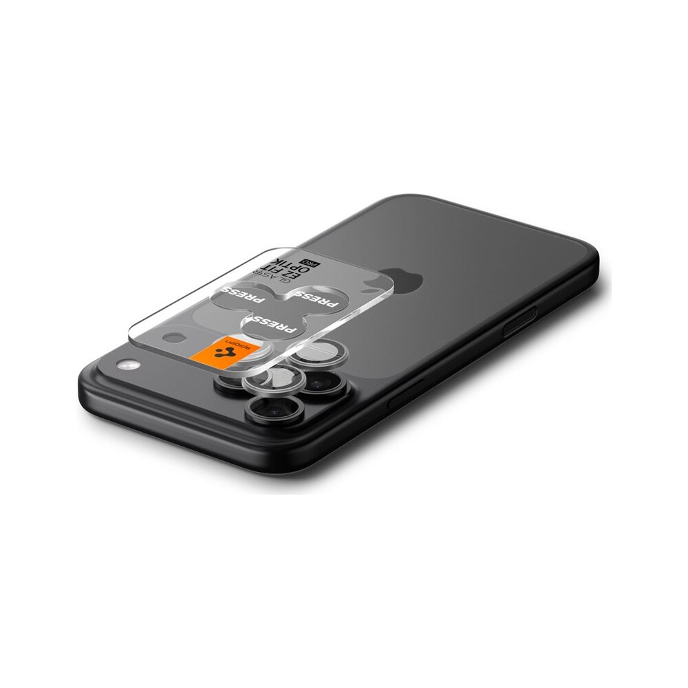 Spigen-Glass-tR-EZ-Fit-Optik-Pro-skla-iPhone-17-14-Pro-17-14-Pro-Max-gray-2-ks-