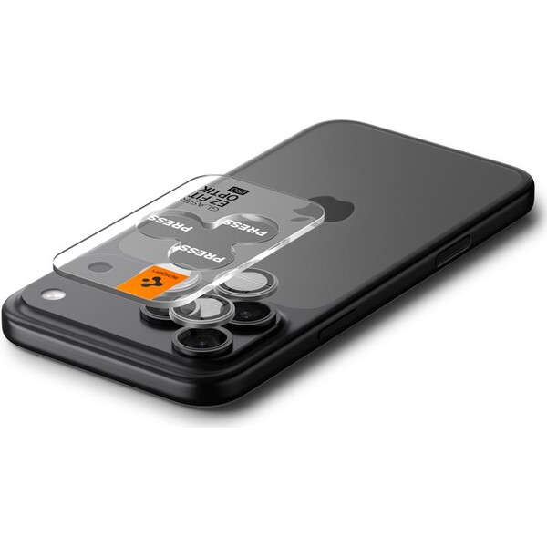 Spigen-Glass-tR-EZ-Fit-Optik-Pro-skla-iPhone-17-14-Pro-17-14-Pro-Max-gray-2-ks-
