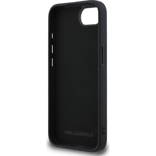 Karl-Lagerfeld-3D-Rubber-Karl-and-Choupette-kryt-iPhone-17e-16e-cerny
